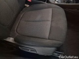  Bmw  X1 BMW  / 2019 / 5P / SUV SDRIVE 18D BUSINESS ADVANTAGE #14