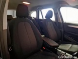  Bmw  X1 BMW  / 2019 / 5P / SUV SDRIVE 18D BUSINESS ADVANTAGE #13