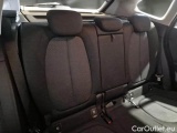  Bmw  X1 BMW  / 2019 / 5P / SUV SDRIVE 18D BUSINESS ADVANTAGE #15