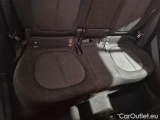  Bmw  X1 BMW  / 2019 / 5P / SUV SDRIVE 18D BUSINESS ADVANTAGE #16