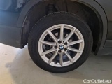  Bmw  X1 BMW  / 2019 / 5P / SUV SDRIVE 18D BUSINESS ADVANTAGE #18