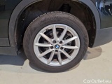  Bmw  X1 BMW  / 2019 / 5P / SUV SDRIVE 18D BUSINESS ADVANTAGE #19
