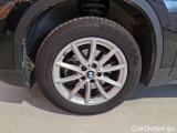  Bmw  X1 BMW  / 2019 / 5P / SUV SDRIVE 18D BUSINESS ADVANTAGE #20