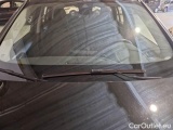  Bmw  X1 BMW  / 2019 / 5P / SUV SDRIVE 18D BUSINESS ADVANTAGE #22