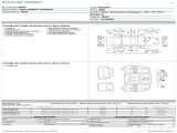  Bmw  X1 BMW  / 2019 / 5P / SUV SDRIVE 18D BUSINESS ADVANTAGE #21