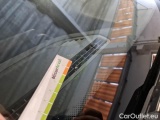  Bmw  X1 BMW  / 2019 / 5P / SUV SDRIVE 18D BUSINESS ADVANTAGE #23