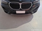  Bmw  X1 BMW  / 2019 / 5P / SUV SDRIVE 18D BUSINESS ADVANTAGE #27