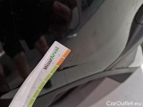  Bmw  X1 BMW  / 2019 / 5P / SUV SDRIVE 18D BUSINESS ADVANTAGE #28
