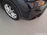  Bmw  X1 BMW  / 2019 / 5P / SUV SDRIVE 18D BUSINESS ADVANTAGE #29