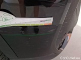  Bmw  X1 BMW  / 2019 / 5P / SUV SDRIVE 18D BUSINESS ADVANTAGE #30