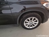  Bmw  X1 BMW  / 2019 / 5P / SUV SDRIVE 18D BUSINESS ADVANTAGE #31