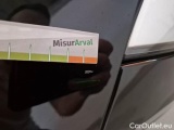  Bmw  X1 BMW  / 2019 / 5P / SUV SDRIVE 18D BUSINESS ADVANTAGE #32