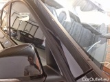  Bmw  X1 BMW  / 2019 / 5P / SUV SDRIVE 18D BUSINESS ADVANTAGE #33