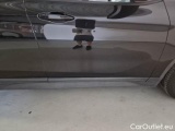  Bmw  X1 BMW  / 2019 / 5P / SUV SDRIVE 18D BUSINESS ADVANTAGE #35