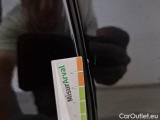  Bmw  X1 BMW  / 2019 / 5P / SUV SDRIVE 18D BUSINESS ADVANTAGE #36