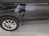 Bmw  X1 BMW  / 2019 / 5P / SUV SDRIVE 18D BUSINESS ADVANTAGE #38