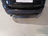  Bmw  X1 BMW  / 2019 / 5P / SUV SDRIVE 18D BUSINESS ADVANTAGE #41