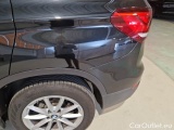  Bmw  X1 BMW  / 2019 / 5P / SUV SDRIVE 18D BUSINESS ADVANTAGE #45