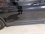  Bmw  X1 BMW  / 2019 / 5P / SUV SDRIVE 18D BUSINESS ADVANTAGE #49