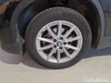  Bmw  X1 BMW  / 2019 / 5P / SUV SDRIVE 18D BUSINESS ADVANTAGE #52