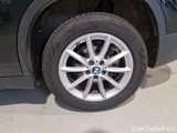  Bmw  X1 BMW  / 2019 / 5P / SUV SDRIVE 18D BUSINESS ADVANTAGE #54