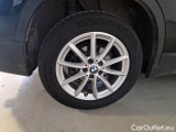  Bmw  X1 BMW  / 2019 / 5P / SUV SDRIVE 18D BUSINESS ADVANTAGE #56