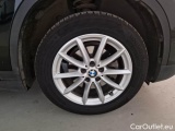  Bmw  X1 BMW  / 2019 / 5P / SUV SDRIVE 18D BUSINESS ADVANTAGE #58