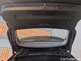  Bmw  X1 BMW  / 2019 / 5P / SUV SDRIVE 18D BUSINESS ADVANTAGE #60