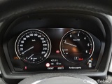  Bmw  X1 BMW  / 2019 / 5P / SUV SDRIVE 18D BUSINESS ADVANTAGE #4