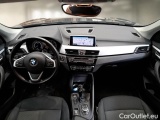  Bmw  X1 BMW  / 2019 / 5P / SUV SDRIVE 18D BUSINESS ADVANTAGE #3