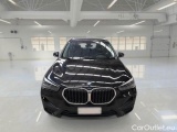 Bmw  X1 BMW  / 2019 / 5P / SUV SDRIVE 18D BUSINESS ADVANTAGE #6