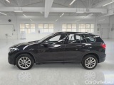  Bmw  X1 BMW  / 2019 / 5P / SUV SDRIVE 18D BUSINESS ADVANTAGE #8