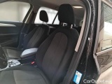  Bmw  X1 BMW  / 2019 / 5P / SUV SDRIVE 18D BUSINESS ADVANTAGE #11