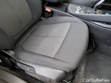  Bmw  X1 BMW  / 2019 / 5P / SUV SDRIVE 18D BUSINESS ADVANTAGE #14