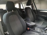  Bmw  X1 BMW  / 2019 / 5P / SUV SDRIVE 18D BUSINESS ADVANTAGE #13