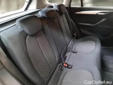  Bmw  X1 BMW  / 2019 / 5P / SUV SDRIVE 18D BUSINESS ADVANTAGE #15
