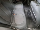  Bmw  X1 BMW  / 2019 / 5P / SUV SDRIVE 18D BUSINESS ADVANTAGE #16