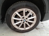  Bmw  X1 BMW  / 2019 / 5P / SUV SDRIVE 18D BUSINESS ADVANTAGE #19