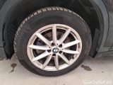  Bmw  X1 BMW  / 2019 / 5P / SUV SDRIVE 18D BUSINESS ADVANTAGE #20