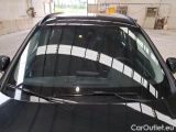  Bmw  X1 BMW  / 2019 / 5P / SUV SDRIVE 18D BUSINESS ADVANTAGE #22