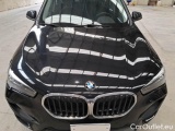  Bmw  X1 BMW  / 2019 / 5P / SUV SDRIVE 18D BUSINESS ADVANTAGE #25