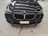  Bmw  X1 BMW  / 2019 / 5P / SUV SDRIVE 18D BUSINESS ADVANTAGE #30