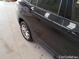  Bmw  X1 BMW  / 2019 / 5P / SUV SDRIVE 18D BUSINESS ADVANTAGE #43