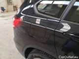  Bmw  X1 BMW  / 2019 / 5P / SUV SDRIVE 18D BUSINESS ADVANTAGE #48