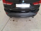  Bmw  X1 BMW  / 2019 / 5P / SUV SDRIVE 18D BUSINESS ADVANTAGE #50
