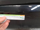  Bmw  X1 BMW  / 2019 / 5P / SUV SDRIVE 18D BUSINESS ADVANTAGE #56