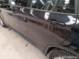  Bmw  X1 BMW  / 2019 / 5P / SUV SDRIVE 18D BUSINESS ADVANTAGE #59