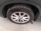  Bmw  X1 BMW  / 2019 / 5P / SUV SDRIVE 18D BUSINESS ADVANTAGE #77
