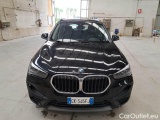  Bmw  X1 BMW  / 2019 / 5P / SUV SDRIVE 18D BUSINESS ADVANTAGE #84