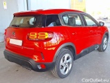  Citroen  C5 CITROEN  AIRCROSS / 2018 / 5P / SUV PURETECH 130 SeS FEEL EAT8 #2